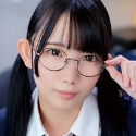 南日菜乃の顔7