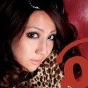 姫川りなの顔1