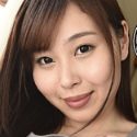 小川桃果の顔11