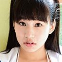 小春結衣の顔4