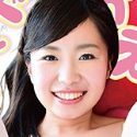 平岡のあ