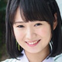 秋山莉里