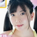 冴木小夏