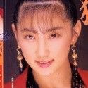 麻吹まどかの顔