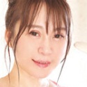 不破梨衣