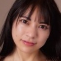 北野うみ