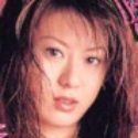 天野こころの顔10