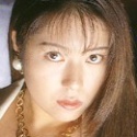吉澤まゆの顔3