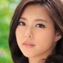 光井ひかりの顔7