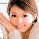 愛川美里菜