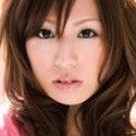 大葉ななの顔4