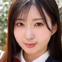 月野かすみの顔14