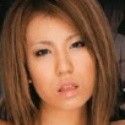 仲村ろみひの顔14
