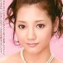 みづなれいの顔23