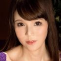 未来りお
