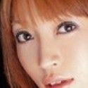 樹咲沙希の顔6