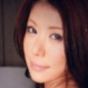 手嶋絵里