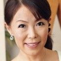 真鍋千枝美の顔4