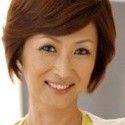 氷室京子の顔3