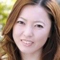 澤村華恋の顔4