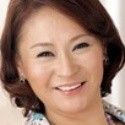 内田彩乃の顔9