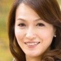 若宮絵里の顔2