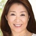 多岐川翔子の顔3