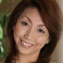 倉木小夜の顔7
