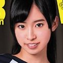逢沢りいなの顔9