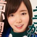 西川ちひろの顔2
