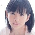 花井りんの顔1
