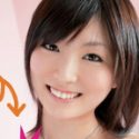 大堀香奈の顔18