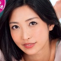 水川スミレの顔4