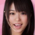 武藤つぐみの顔18