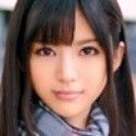 桜ちずるの顔23