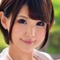 白咲碧の顔20