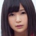 ほのかまゆの顔6