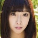 田島菜々