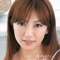 瞳リョウの顔9