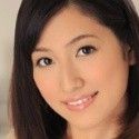 松山千草の顔2