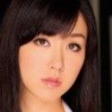 岡咲かすみの顔8