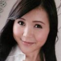 渡辺美羽の顔2