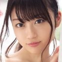 笠木いちかの顔12