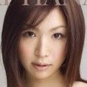 黒木麻衣の顔8