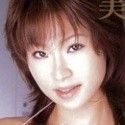小森美樹の顔14