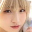 姫野らんの顔21