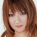 熊田ありさの顔写真