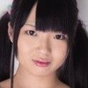 富永苺の顔7