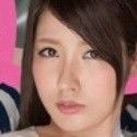 前園希美の顔11