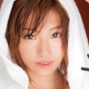 翼の顔5